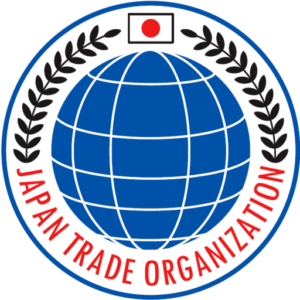 Japan Trade Organization - Registered Trade Mark